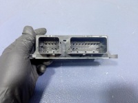 фото thumb №7, Chevrolet aveo iii t300 11- подушка  подушки ремені комплект 95164027