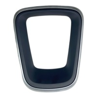 фото thumb №1, Захист домкрата передач автоматична коробка передач renault kadjar