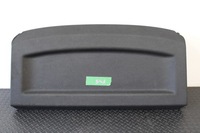 фото thumb №1, Полка багажника bmw 2 f45 active tourer lift