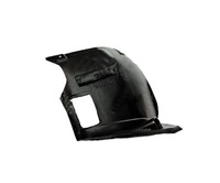 фото thumb №1, Bmw 3 e46 06.98 - 08.01 подкрылок передние левая