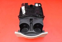 фото thumb №7, Держатель na кружки cup держатель 1pe37bd1ab chrysler town & country 5 v 07-16