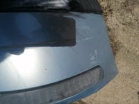 фото thumb №8, Volvo s60 00-10r бампер перед