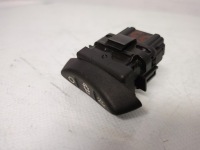 Кнопка освітлення кабіни citroen c8 Доставка, фото thumb