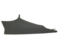 фото thumb №1, Захист корпус стійка c лівий задня bmw f30