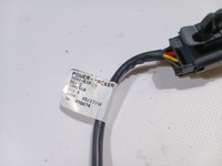 фото thumb №9, Насос двигун дах chevrolet camaro cabrio 2009-2015