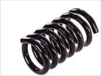 фото thumb №15, Пружина zaw. ford p. transit 2.0/2.5d 05.91-12.00