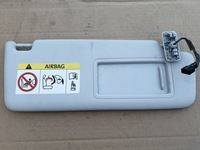 фото thumb №5, Козырёк козырёк солнцезащитная vw t-cross