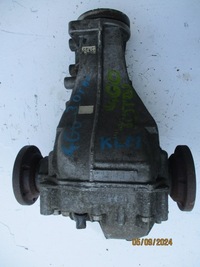 фото thumb №6, Диференціал диференціал задній задня audi a6 4g0 3,0tdi klm