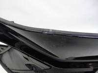 фото thumb №9, Mg marvel r saic rising marvel r 2021+ бампер передній p11017697