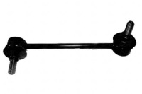 фото thumb №1, Nk соединитель стабилизатора. opel перед frontera a/b 150mm pr