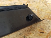 фото thumb №5, Молдинг накладка дверь правый задняя honda jazz iii 08-