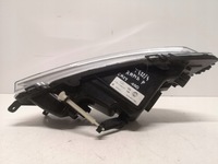 фото thumb №7, Skoda rapid 12- протитуманна фара правий 5ja941700 повний