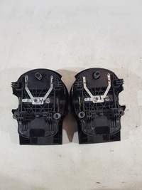 фото thumb №7, Подушка повітряна водія 6032032 nissan navara d40