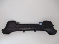 фото thumb №12, Citroen c3 iii бампер задній задня pdc новий оригінальний 9813343877 1618083280