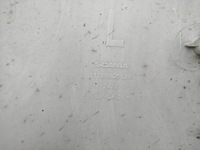 фото thumb №5, Облицовка левый scania r