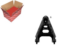 фото thumb №1, Febi рычаг подвешивание 720mm01 9210101 br1081 bca