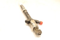 фото thumb №4, Инжектор форсунка toyota corolla ix e12 2.0d4d