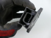 фото thumb №3, Range rover sport l320 модуль esp датчик датчик