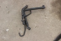 фото thumb №1, Магистраль wody octavia ii 1,6 fsi