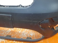 фото thumb №6, Renault express 21-24 van бампер перед 620220594r