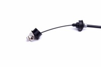 фото thumb №12, Трос зчеплення peugeot 206 cc 206 sw 206 2150x4