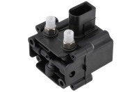 Купить Zpz-bm-001 nty клапан электропроводка пневматической nty, фото thumb