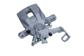 фото thumb №2, 82-0720 супорт ham. mini t. cooper/one 1,2-2,0 1 8