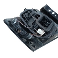 фото thumb №6, Лампа правый перед skoda fabia iii kombi 6v9945096