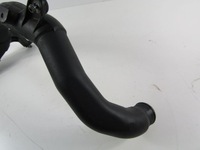 фото thumb №9, Fabia ii 5j шланг воздуха интеркулер 1,6 tdi