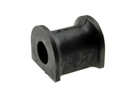 фото thumb №1, Резиновый элемент тяга стабилизатора задняя 2szt vw t5 multivan 03-11