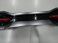 фото thumb №6, Решітка радіатора, решітка радіатора kia picanto gt