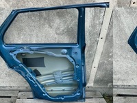 фото thumb №5, Двері задня задні ліва kia niro ii 2 2022- ladne org