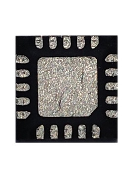 Новый чип RT6585BGQW RT6585B 3H