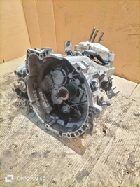 фото thumb №6, Коробка передач передач volvo v40 1.9dci fl