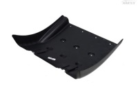 фото thumb №2, Крила scania r/s задня