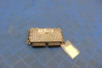 фото thumb №1, Citroen c5 1.8 16v бортовий комп'ютер двигуна