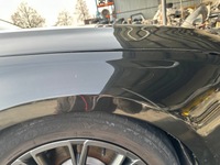 фото thumb №6, Крыло правый перед audi a8 d4 przed fl lubelskie ly8x