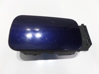 фото thumb №1, Citroen c5 i kpkd кришка заливної пального 9649410280