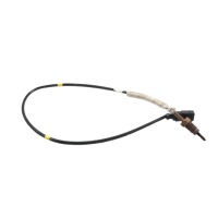 Купити Vw transporter t6 campmob cxgb датчик температури вихлопних газів 04l906088df, фото thumb