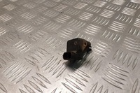 фото thumb №3, Датчик map mini cooper r50, r53 04693125aa 1.6l бензиновий 2001