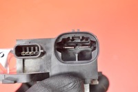 фото thumb №7, Резистор обдув резистор резистор 255503792r dacia duster 2 ii 17-21