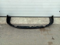 фото thumb №8, Ford s-max mk2 2015-19r. - спойлер бампера зад em2b-17f954-nw