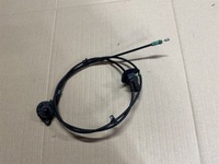 фото thumb №2, Трос відкривання капот renault master 4 iv 21r