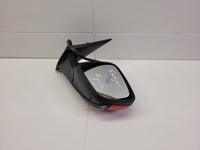 фото thumb №11, Дзеркало зовнішнє права сторона renault kadjar 2018 13003180