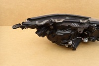 фото thumb №8, Toyota rav4 v full led лампа фара ліва лівий europa 2019- lh