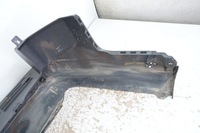 фото thumb №12, Land rover discovery 4 iv 2009- бампер задний задняя 9h22-17d822