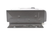 фото thumb №4, Считыватель дисков навигации 7700437567 renault megane scenic 1 i rx4 96-03