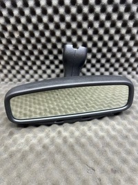 фото thumb №1, 026173 зеркало внутреннее заднего вида citroen c4