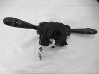 фото thumb №1, Citroen c3 picasso стрічка перемикачі 96643938xt