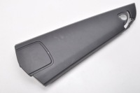 фото thumb №1, Bmw 2 f23 защита обшивка 7312399